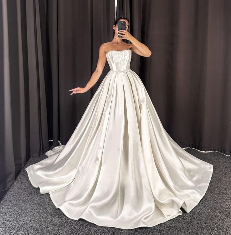 VESTIDO ELLIE