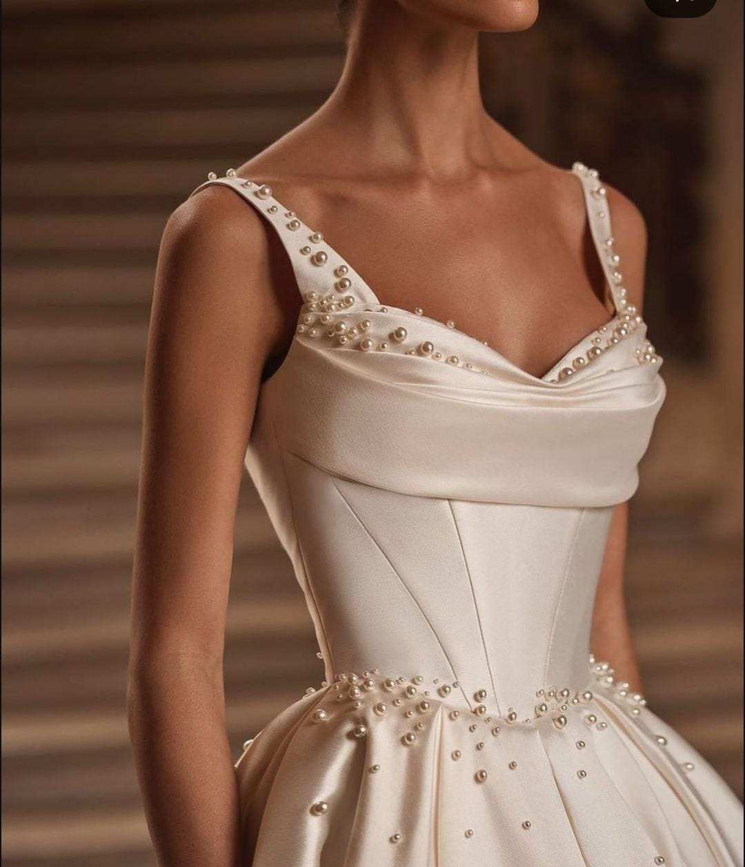 VESTIDO AMINA