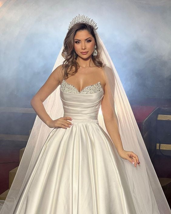 VESTIDO LUNNA