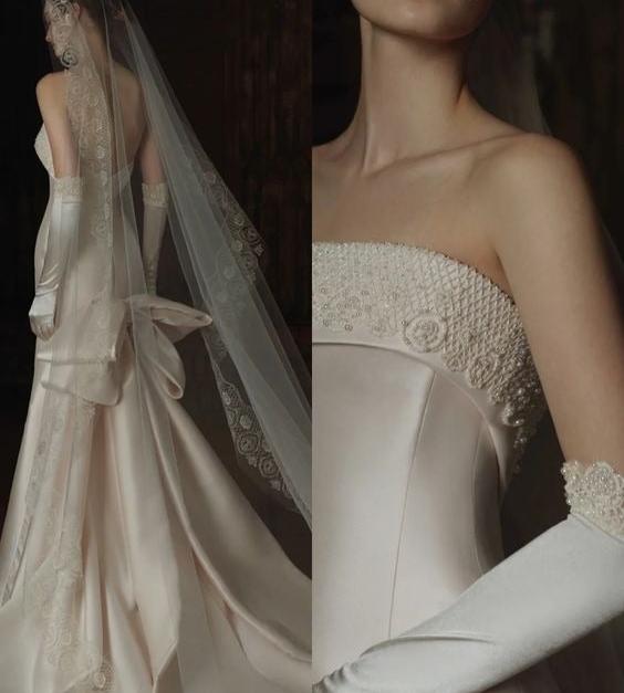 VESTIDO BRIANA