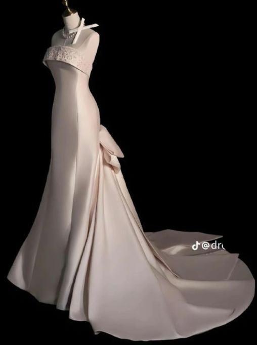 VESTIDO BRIANA