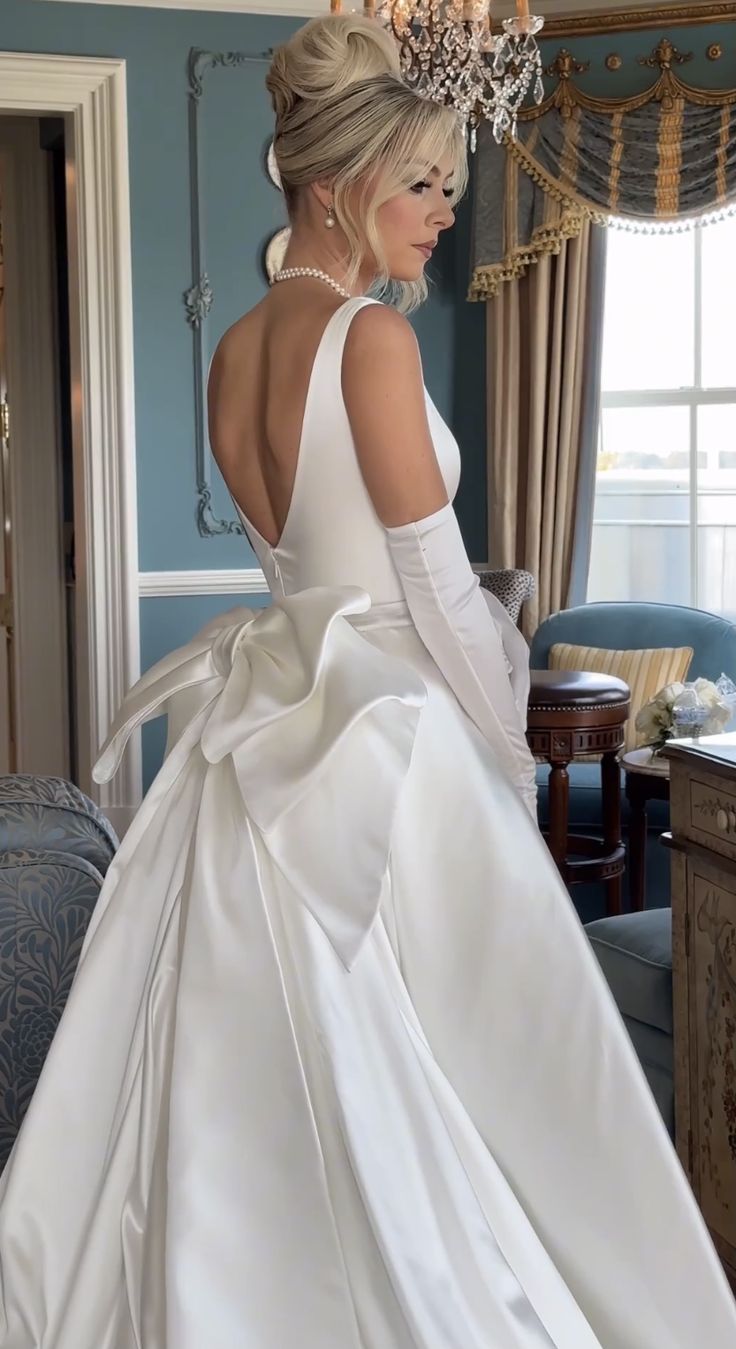 VESTIDO ÍLLEA