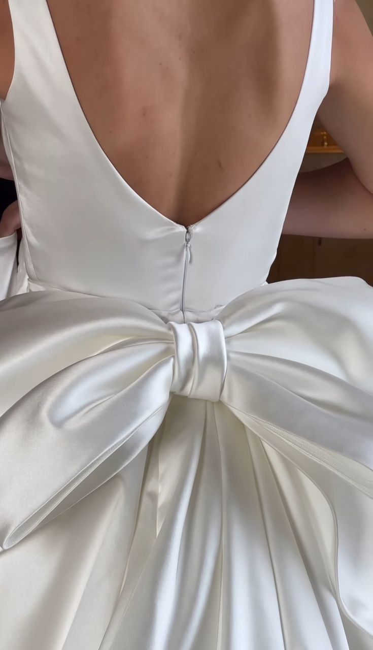 VESTIDO ÍLLEA
