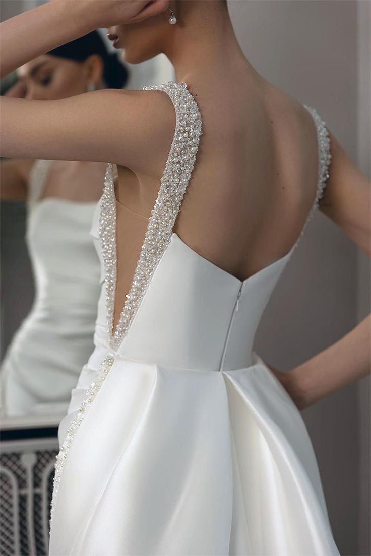 VESTIDO AMARANTA