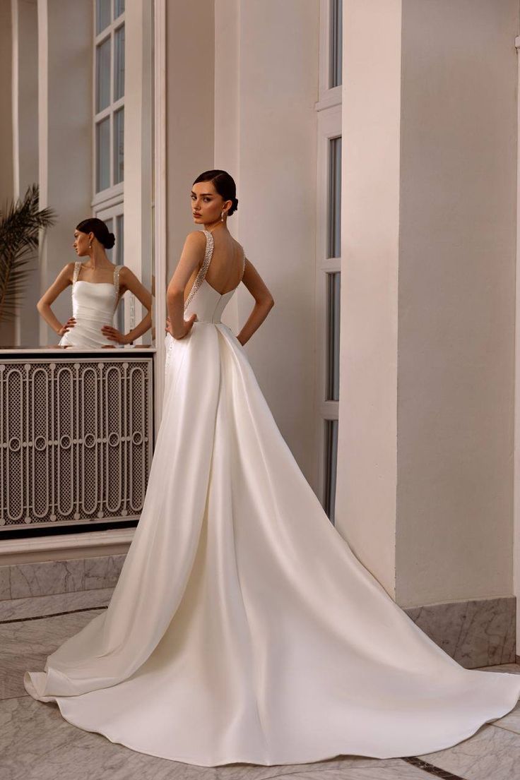 VESTIDO AMARANTA