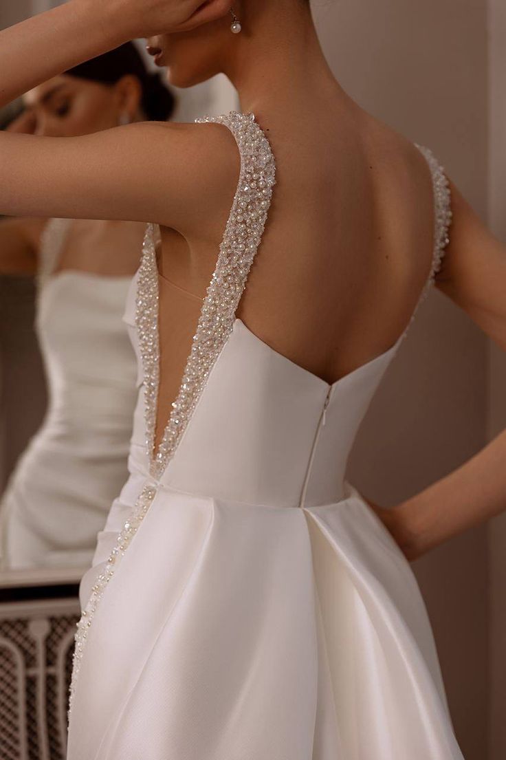 VESTIDO AMARANTA
