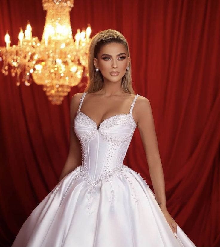 VESTIDO AMORE