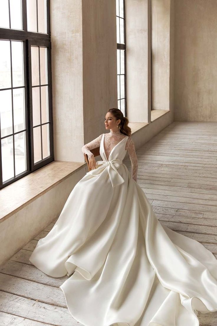 VESTIDO HARYANE