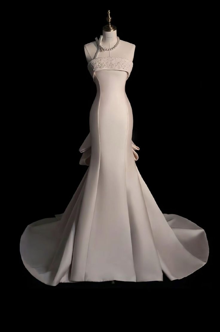VESTIDO BRIANA
