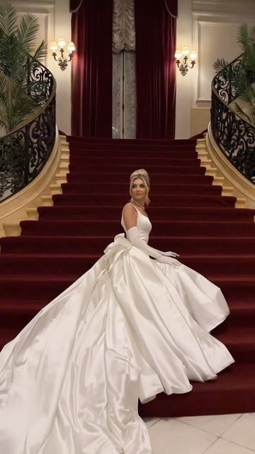 VESTIDO ÍLLEA