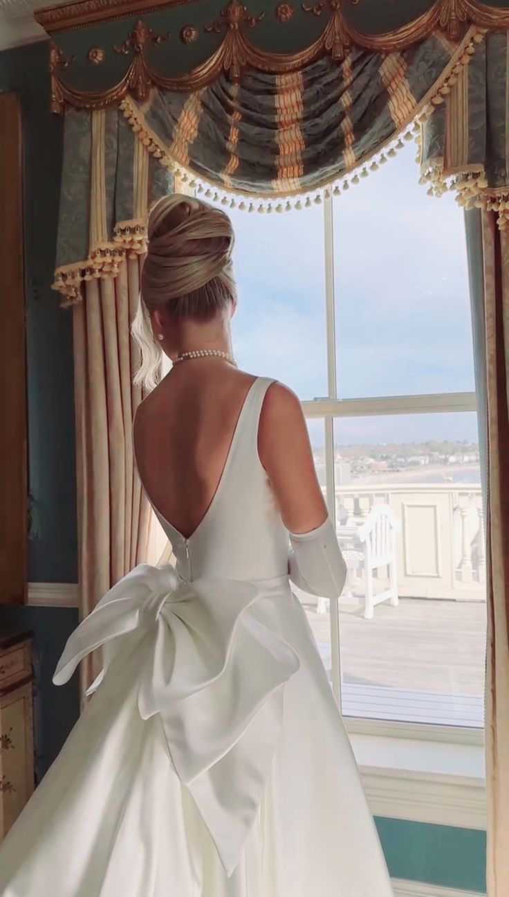 VESTIDO ÍLLEA