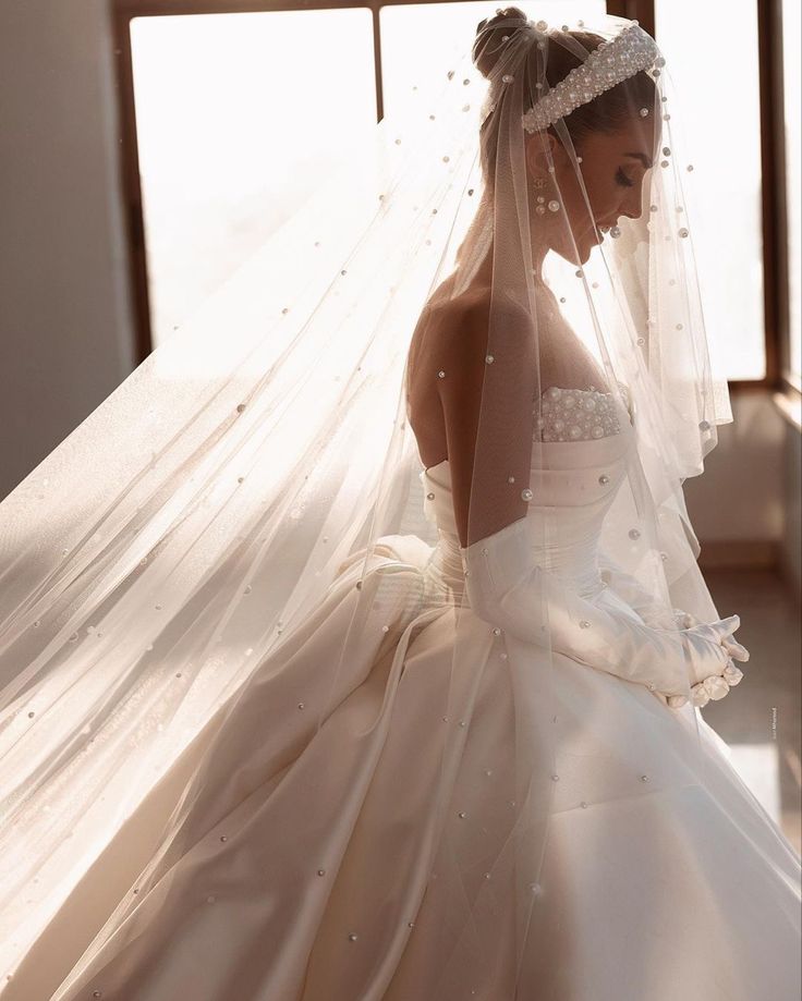 VESTIDO ATHENA