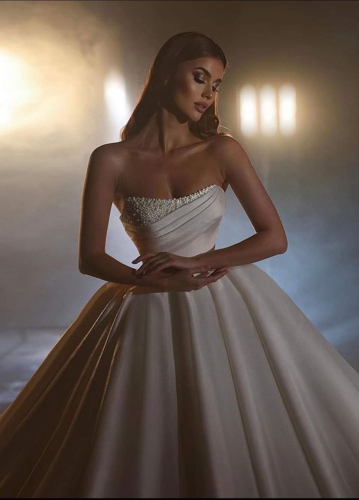 VESTIDO ATHENA