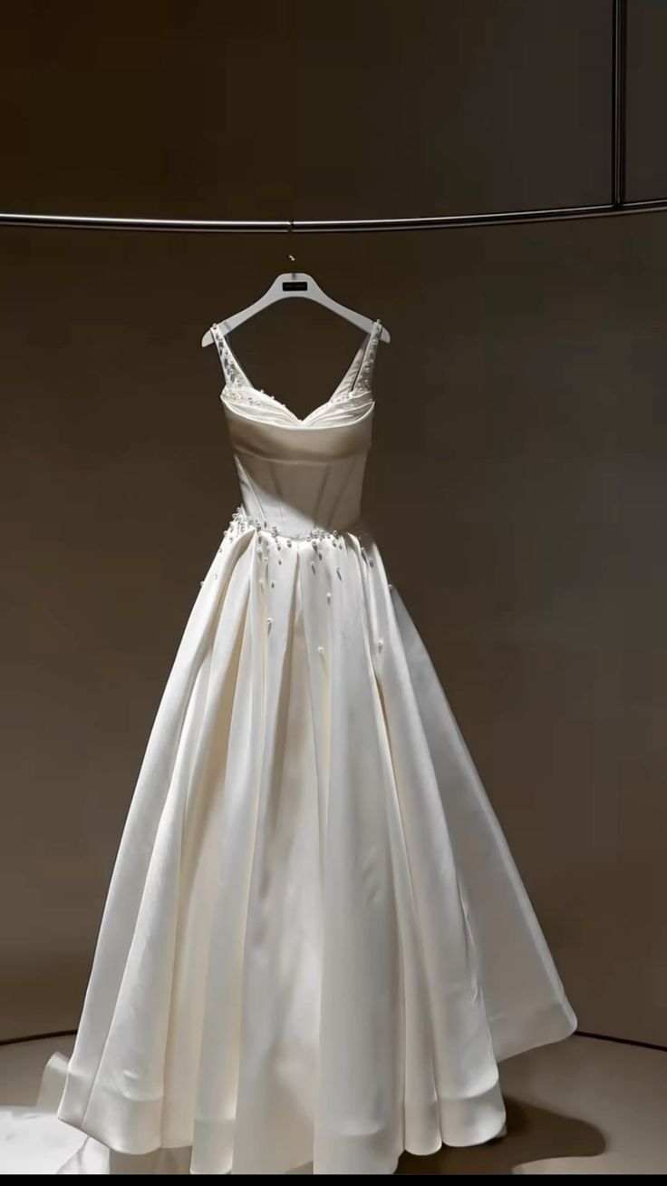 VESTIDO AMINA