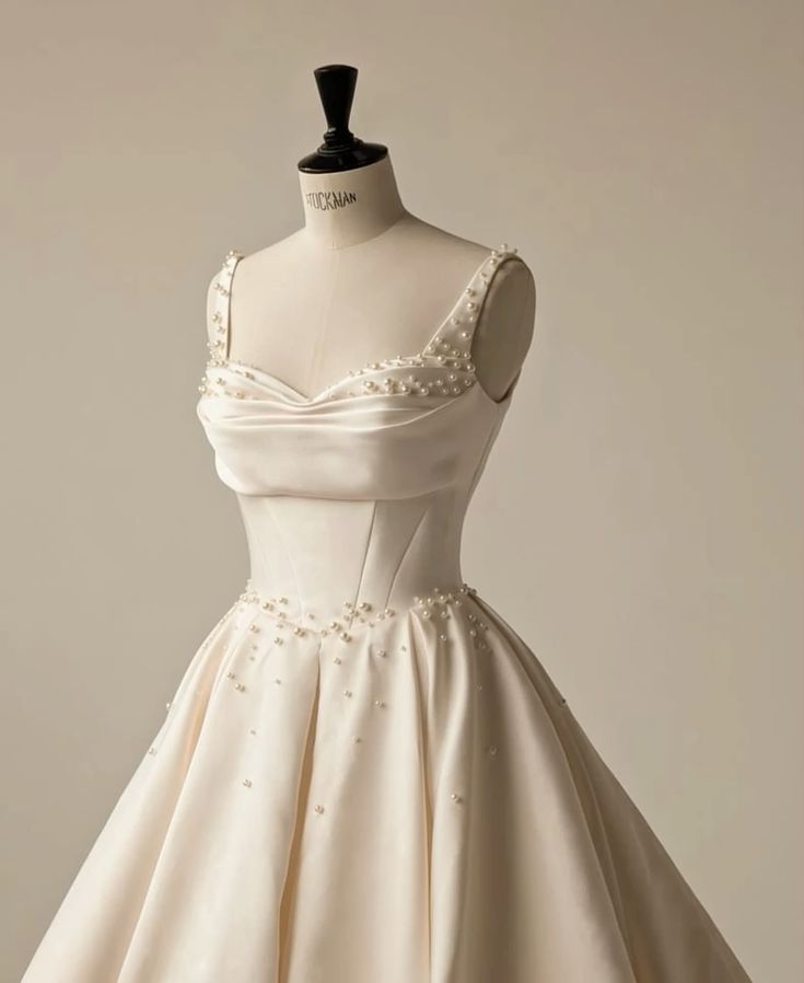 VESTIDO AMINA