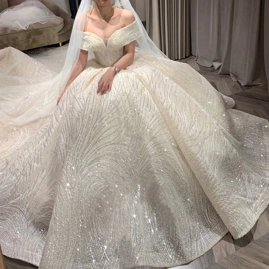 VESTIDO  ELOISE