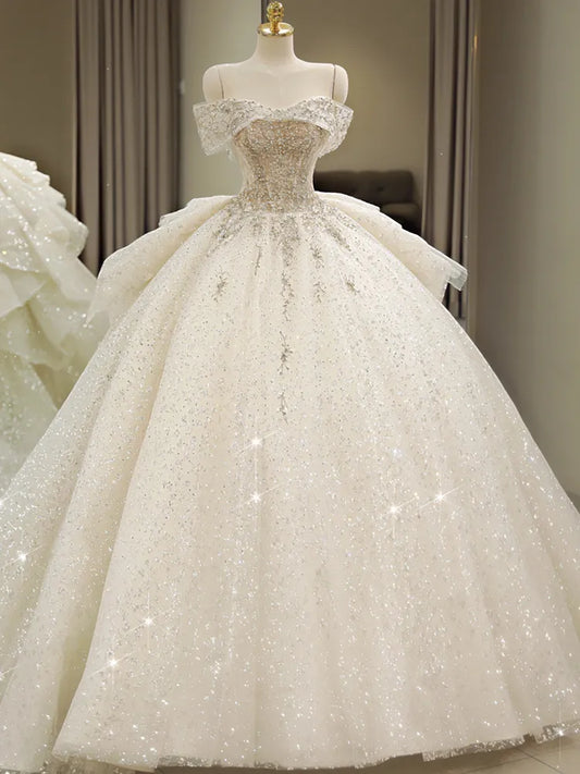 VESTIDO SHOPHIE