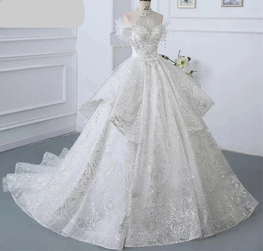 VESTIDO AUSTRIA
