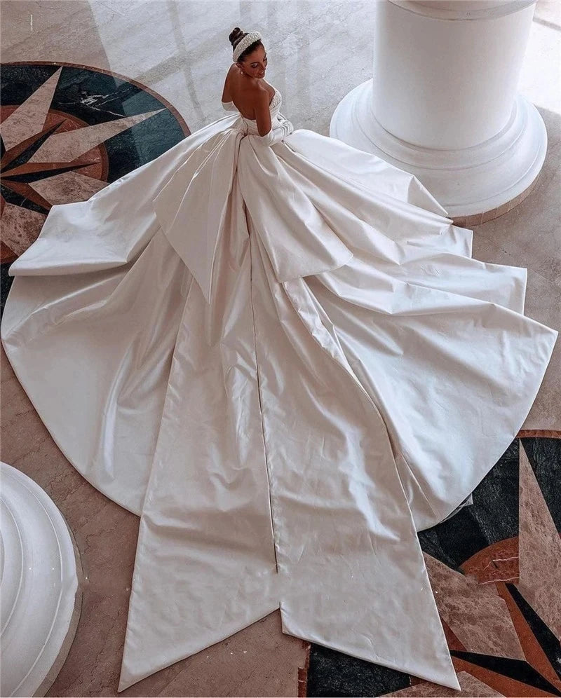 VESTIDO ATHENA