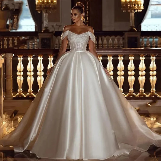 VESTIDO ANDIE