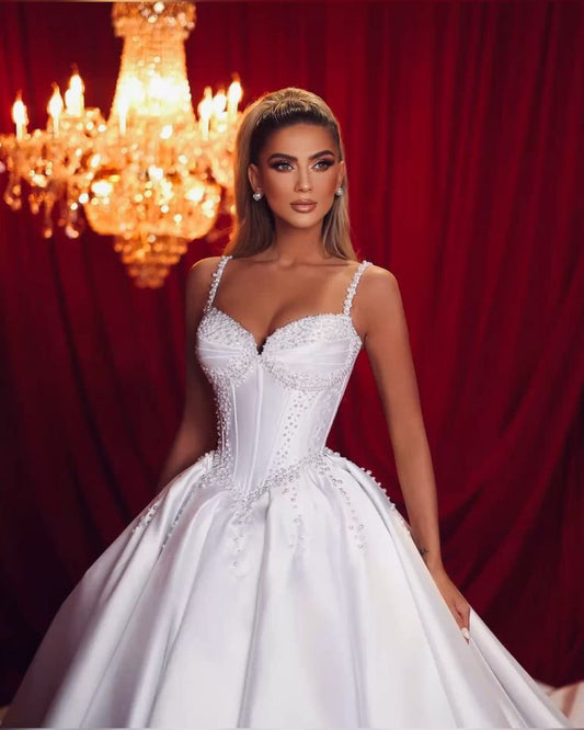 VESTIDO AMORE