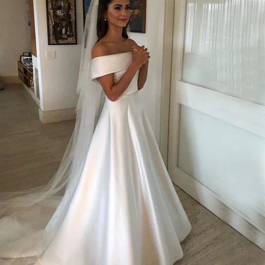 VESTIDO TUNYA