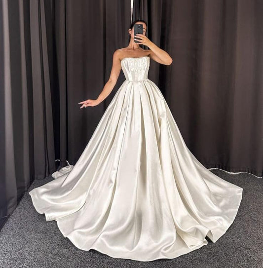 VESTIDO ELLIE