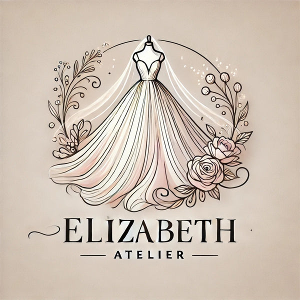 ELIZABETH ATELIÊ