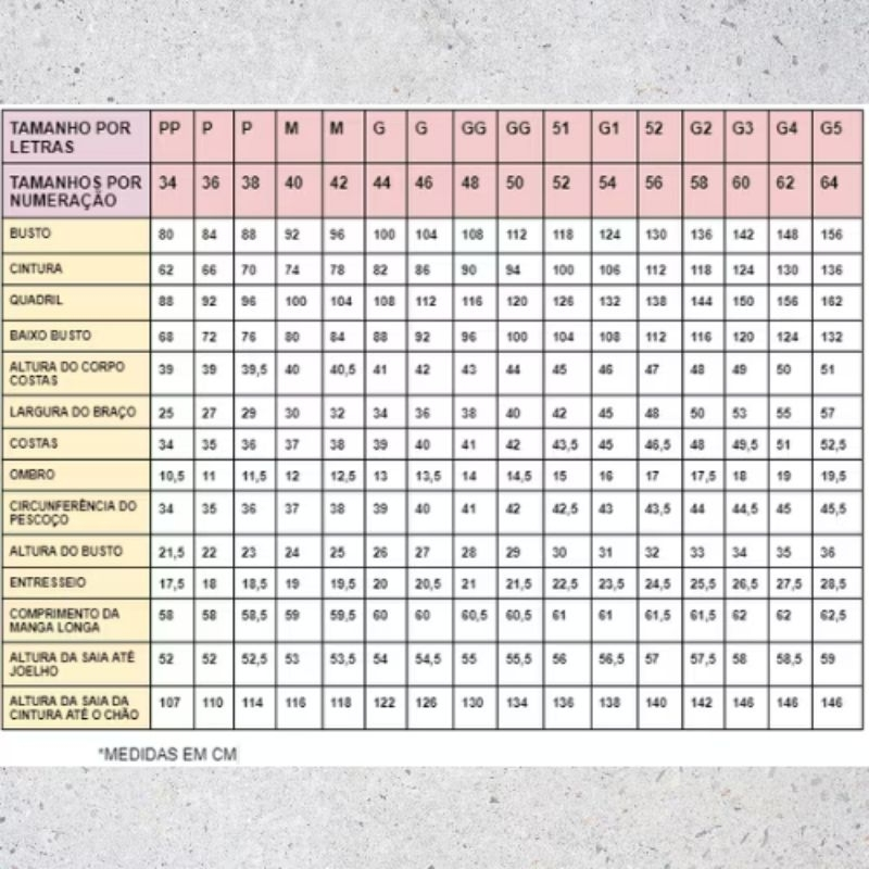 VESTIDO DE NOIVA TOMARA QUE CAIA SEM RENDA