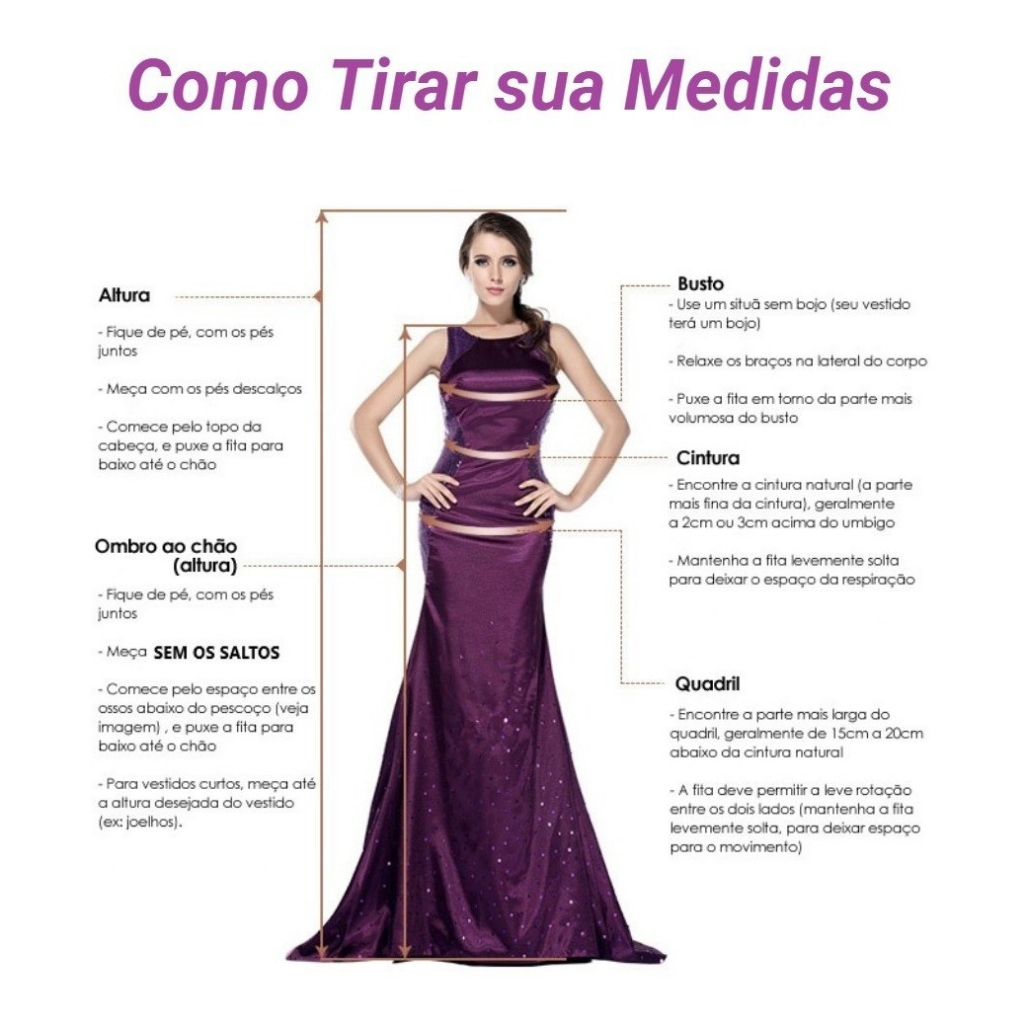 VESTIDO DE NOIVA COM PÉROLAS E APLICAÇÃO DE RENDA