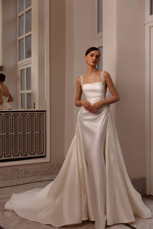 VESTIDO AMARANTA