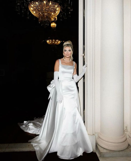 VESTIDO ÍLLEA