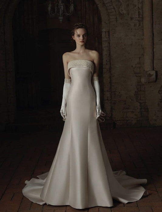 VESTIDO BRIANA