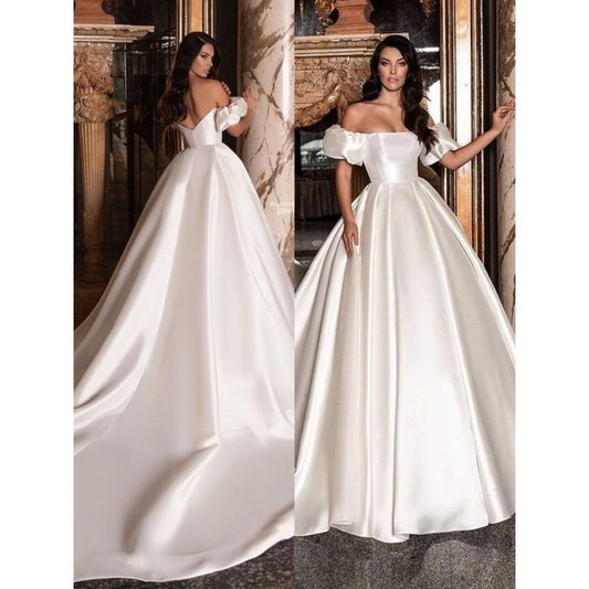 VESTIDO VICENZE