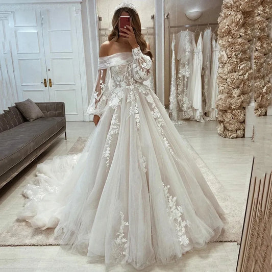VESTIDO ITALY