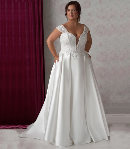 VESTIDO HERA